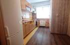 De închiriat apartament cu 3 camere, decomandat | Mănăștur - 1