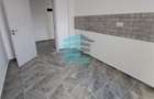 Apartament 2Cam- Decomandat- 60mp-Centrala,Metrou Teclu - 2