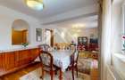 Vilă individuala în complex privat- Erou Iancu Nicolae /Jolie Ville - 4