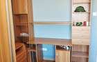 Tomis Nord - Ciresica - Apartament renovat, cu centrala cu gaz si loc de parcare - 16