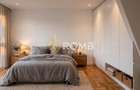 Apartament 3 camere, 88 mp, 2 băi, 2 balcoane, zona VIVO - 4