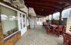 SPATIU COMERCIAL DE INCHIRIAT | DUMBRAVENI, SUCEAVA - 12