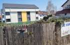 Vand teren Trivale, langa parculTrivale, zona vile, aproape de schit, str. faget - 5