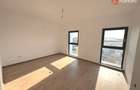 COMISION 0% Duplex cu 5 camere si teren de 306 mp de vanzare - Urseni - 2