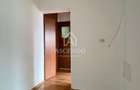 Apartament 2 camere, Str. Prevederii, Titan – 1 Decembrie 1918