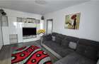 Berceni Mall Sun Plaza Apartament 4 camere, 5 minute de Metrou - 1