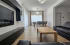 Vila Individuala 130 MP | Tunari - Ilfov | Teren 450 MP + Parcare - 21