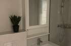 Casa de vanzare, formata din 2 apartamente, P-ta Abator - 8