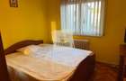 Apartament cu 3 camere decomandat cu balcon in Vasile Aaron - 4