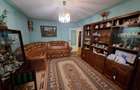 Apartament cu 2 camere decomandat, zona Nicolina - 7