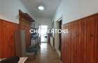 Casa cu teren 511 mp deschidere 24 mp Bratianu Constanta - 13