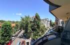 REA1029414 Apartament cu vedere panoramica Primaverii I 3 camere I chirie - 1