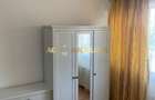 2 Camere de inchiriat | Giurgiului | Metrou | Pet-Friendly - 5