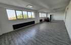 Spații de birouri 329 mp | etaj integral | 11 birouri | 3 cai acces | Lift - 6