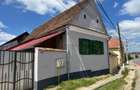 Casă la țară cu teren generos în satul Ruși - 1