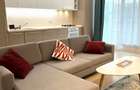 Apartament 3 camere | Loc de parcare | Metrou Pipera | Floreasca - 2