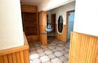 Apartament 3 camere, etaj 1, 84 mp utili, Calea Romanului - 1