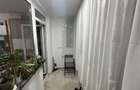 Apartament cu 2 camere, Rogerius - 4