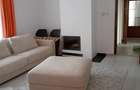 Apartament premium 3 camere cu terasă și curte proprie | Noua, Bra5 - 13