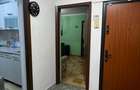 Apartament 3 camere, Dristor - Str Racari - 10