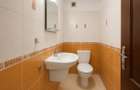 Apartament 3 camere - 2 bai - 80 mp - pivnita - loc parcare - Calea Dumbravii - 7