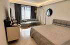 Studio premium Cortina North faza 1 - 2