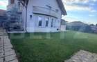 Casa individuala de vanzare, 203 mp, teren 1032 mp, zona Sanpetru - 7