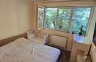De vanzare - Apartament cochet Metrou Tineretului - 3