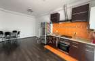 Apartament cu 2 camere, terasa  22 mp, bloc nou cu lift, zona Sagului - 2