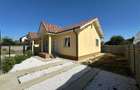 Casa Duplex 125.000  euro la 5 km de Timisoara - 6