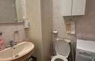 Apartament 4 camere de vanzare Pacurari - 8