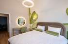 APARTMENT FOR RENT 2 MIN WALK, UMF - V. BABES - 9
