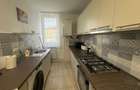 Apartament 2 camere| 56 mp| etaj 1| zona Cugir - 3