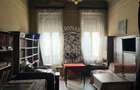 Oportunitate investitie! Apartament 190 mp total-et 1-Ultracentral - 1