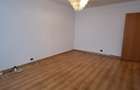 Apartament 3 camere decomandat, etaj 1, Tomesti - 10
