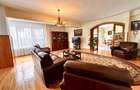 Vila zona Coresi | 1170 mp teren | 6 camere | De vanzare - 7