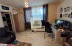 Apartament 2 camere parter Terezian - 1