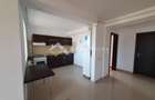 Apartament de trei camere la intrare in Bran - 3