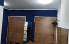 Spatiu ideal pentru birouri / cabinet medical/ salon înfrumusețare  - 2