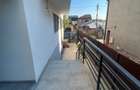 Apartament ca o Casă! 3 Camere, Curte Proprie 70 mp, Bloc Nou 2021 - 4
