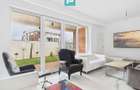 Duplex premium  – Braytim - 6