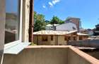 Birou cu 5 camere Unic *160mp* // Zona Eminescu- Polona - 25