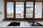 Apartamente noi de vânzare în Natural Residence – Piața Domenii, Strada Sutașulu - 3