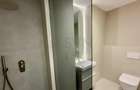 REA1027465 Apartament modern 3 camere Aviatiei Tower II I View liber - 10