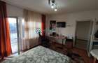 Royal Imobiliare - Inchiriere Vila zona Centrala - 13