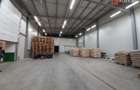 Hala industriala 572 mp, teren 1.615 mp - Zona Sud Timisoara - 4