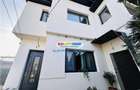 Inchiriere apartament 3 camere, in vila, Ploiesti, Central - 11