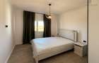 Apartament premium cu 2 camere/ Prima inchiriere