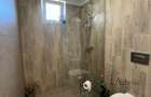 Apartament 3 camere de lux | Urban Plaza | 85 mp + terasă 25 mp | Parcare