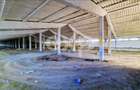 Hala industriala 2000 mp + teren 2776 mp | Rasnov – zona industriala Chimica - 5